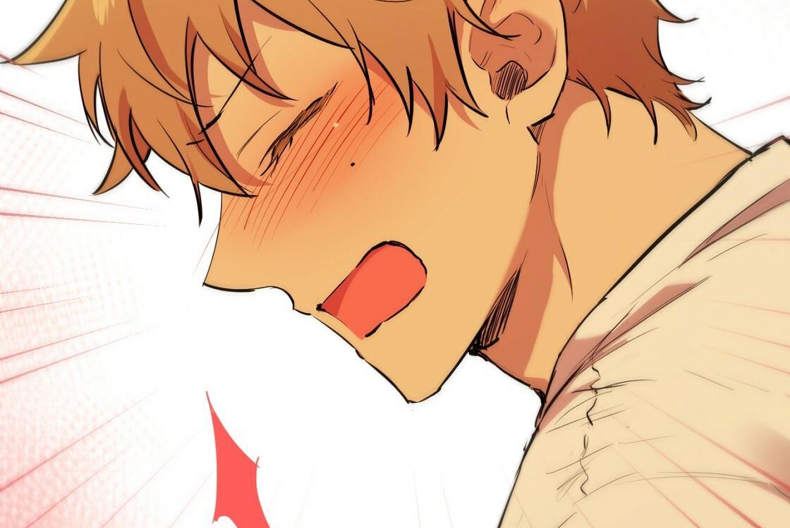 đàn thỏ của habibi chapter 24 148