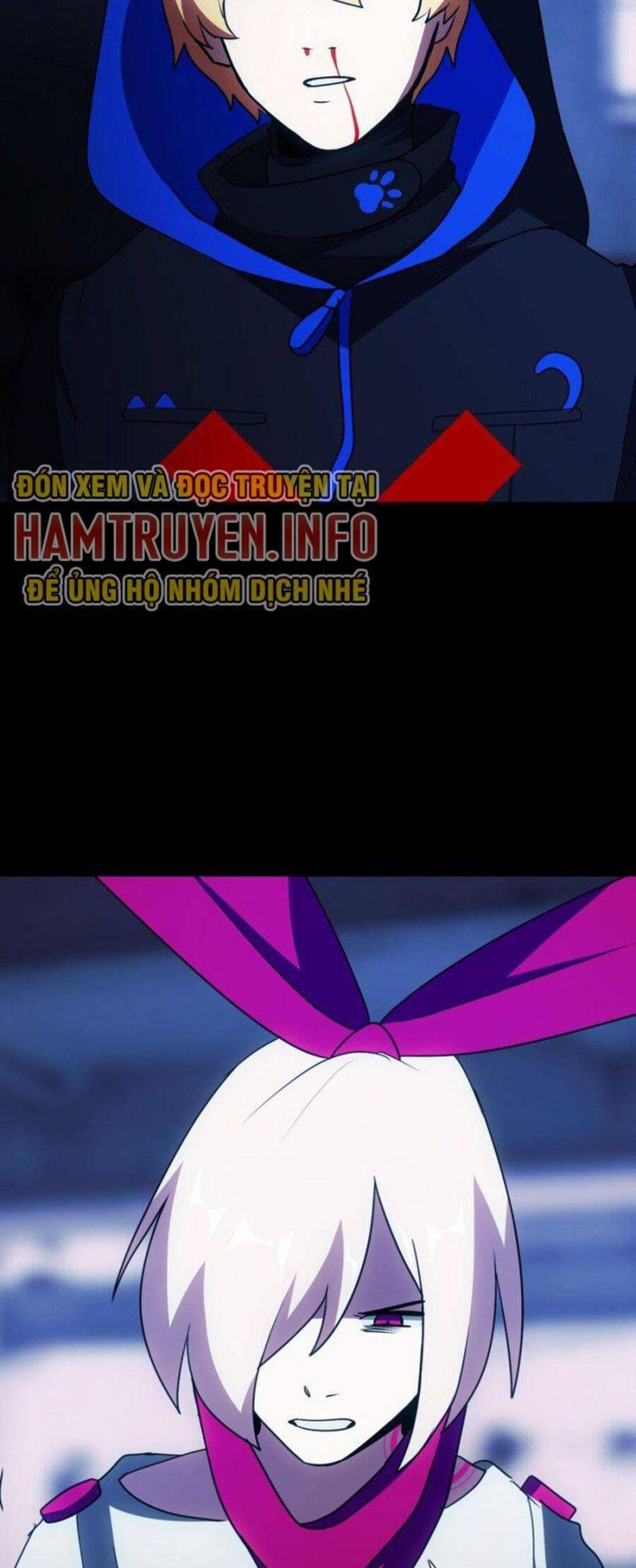 tử thần chapter 55 31