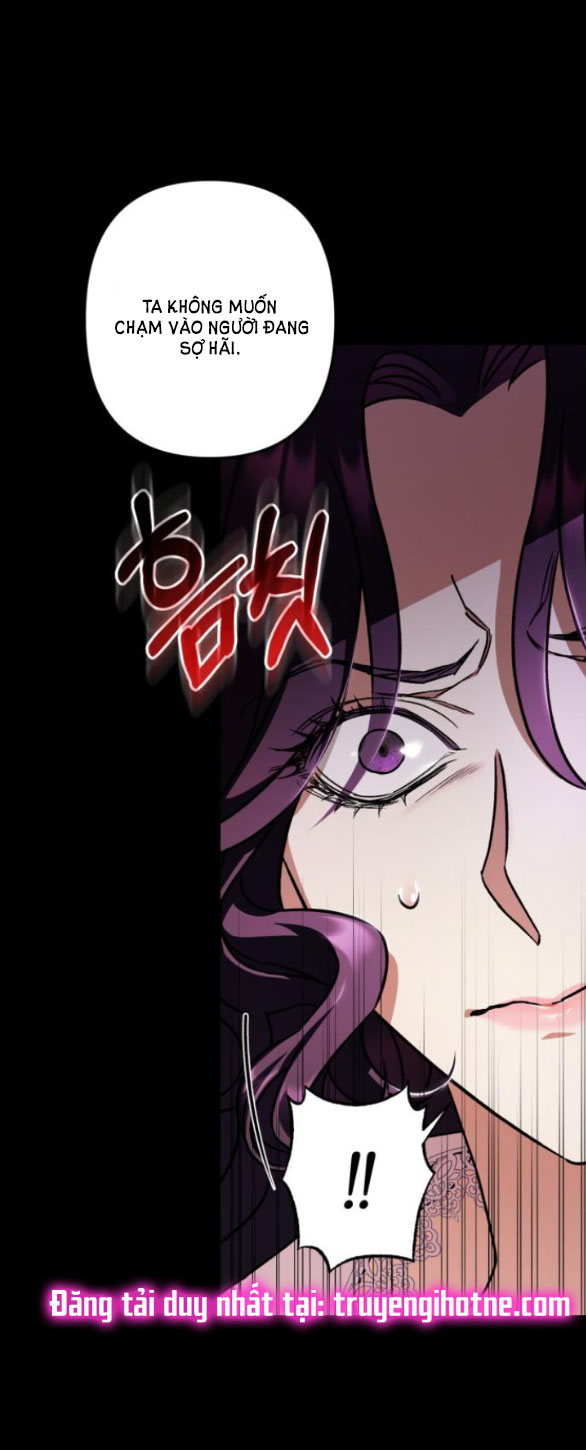 bản tình ca heeran chapter 52.2 4