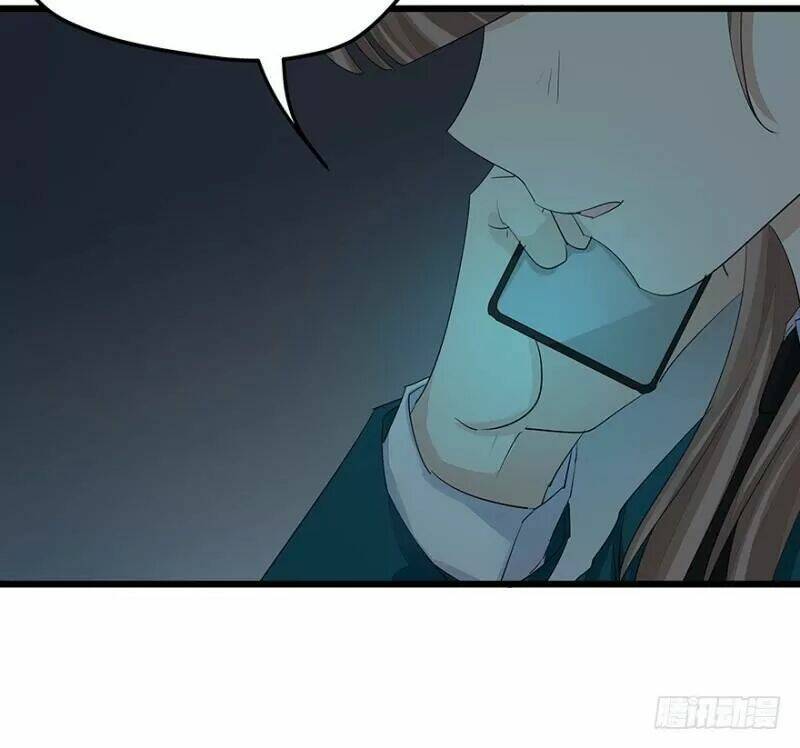 chào buổi sáng, ức vạn manh thê chapter 29 47