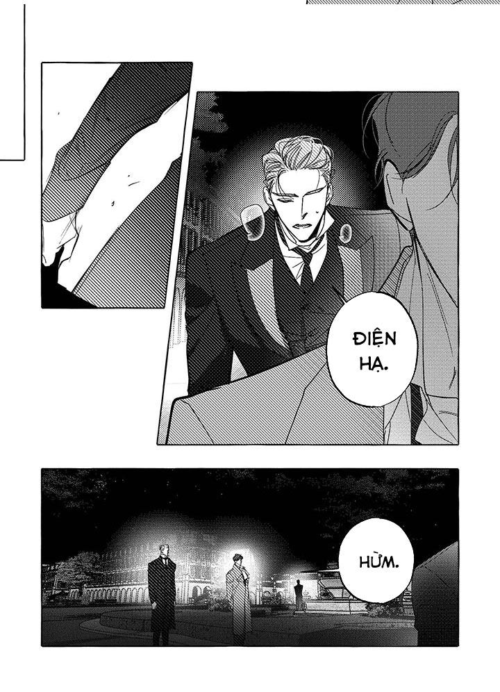 perle chapter 4 17