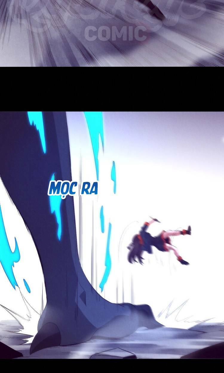 hắc kim đảo chapter 22 13