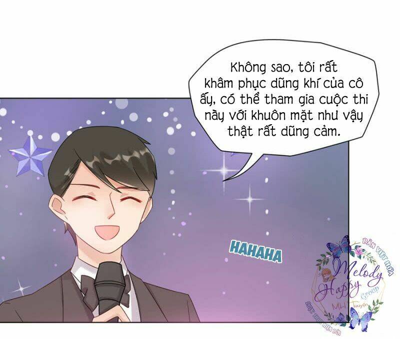 ma lạt thiên kim đẩu ác thiếu chapter 22 28