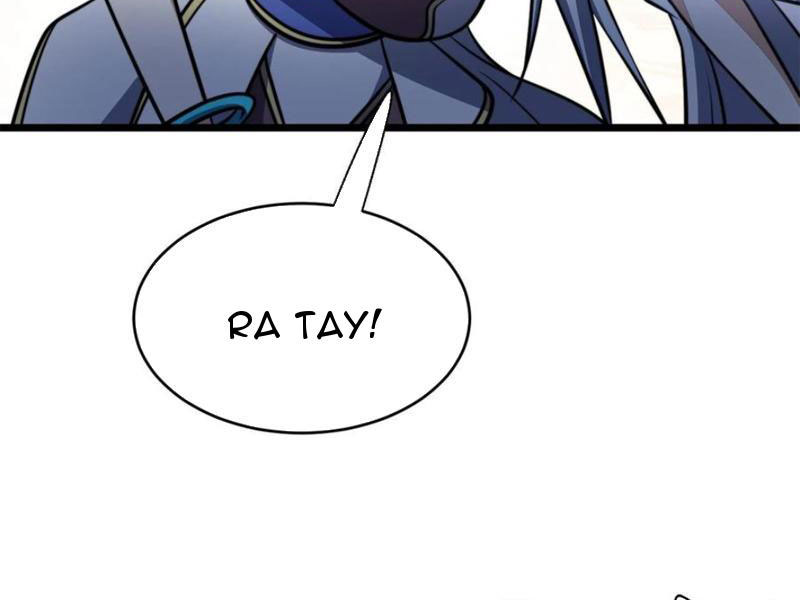 huyền huyễn: ta bắt đầu vô địch từ bại gia chapter 123 15