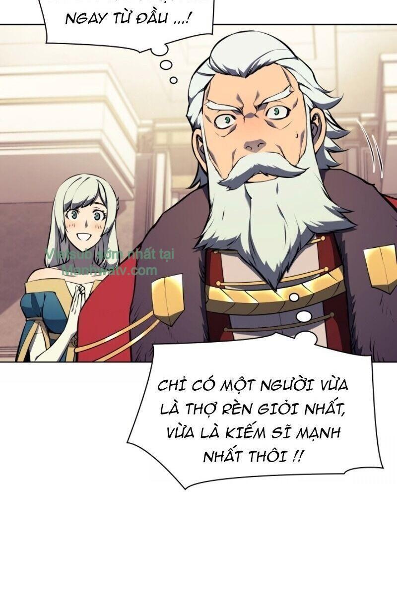 vượt qua giới hạn chapter 62 57