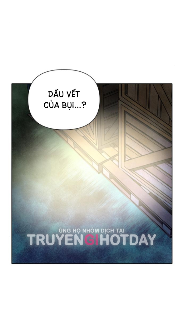 điều khiến tôi quyết tâm muốn chết chapter 94.1 14