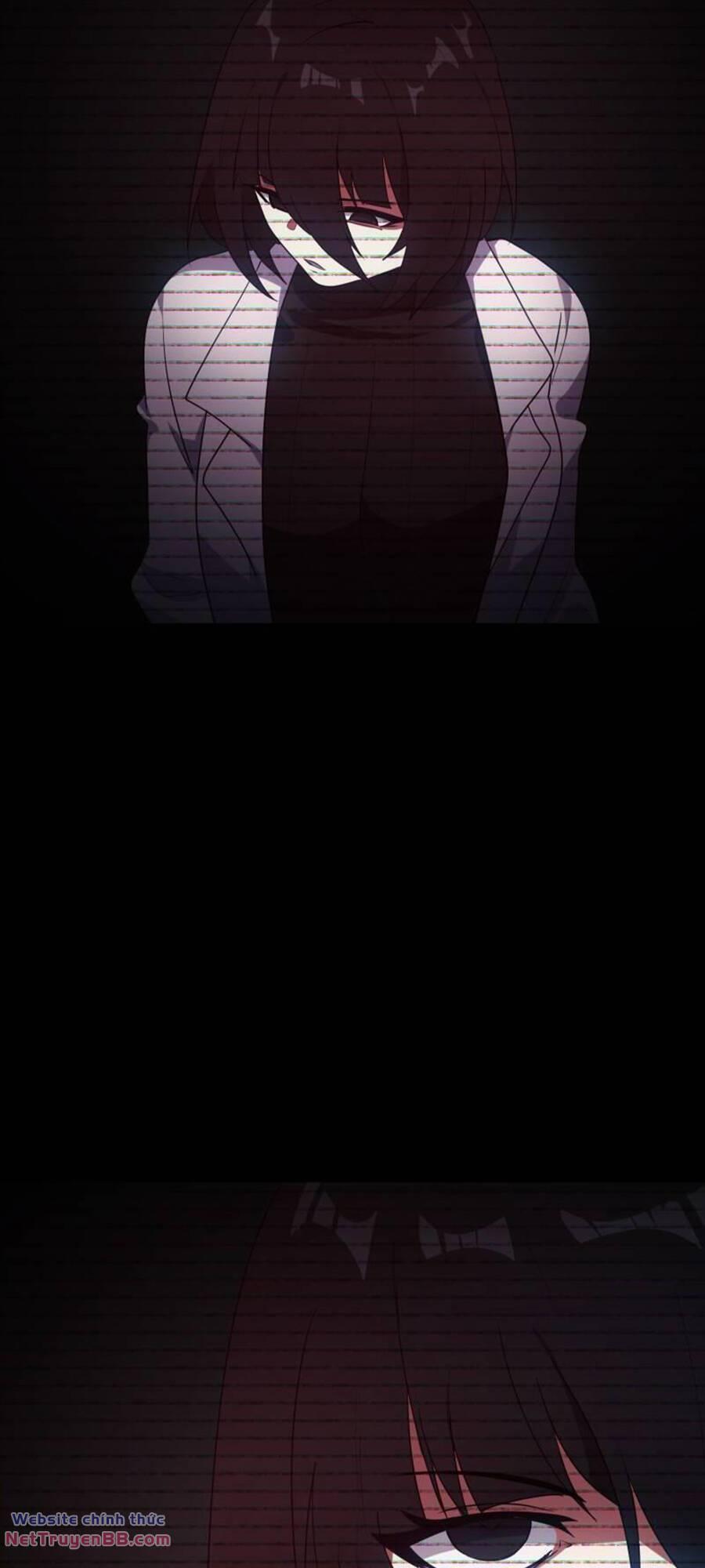 tử thần chapter 121 34