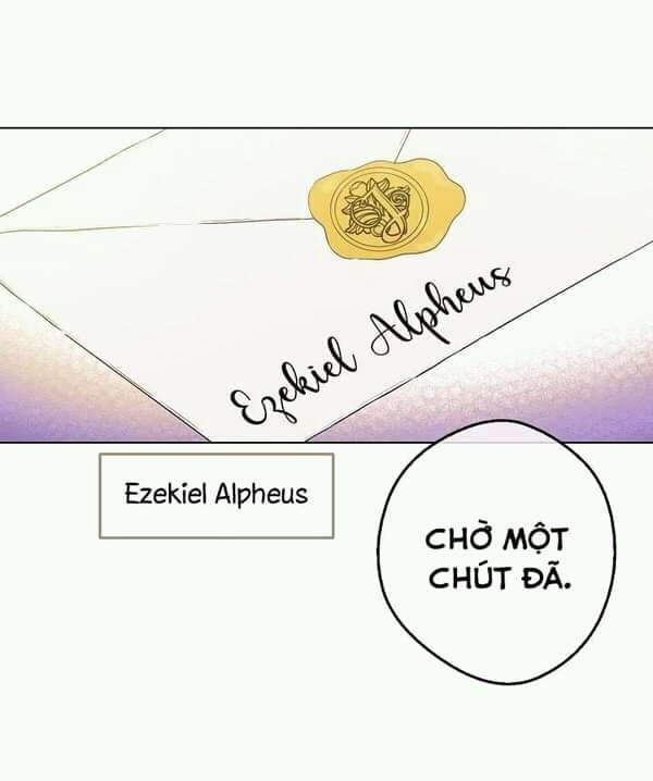 bỗng một ngày nọ tôi trở thành nàng công chúa chapter 90 84