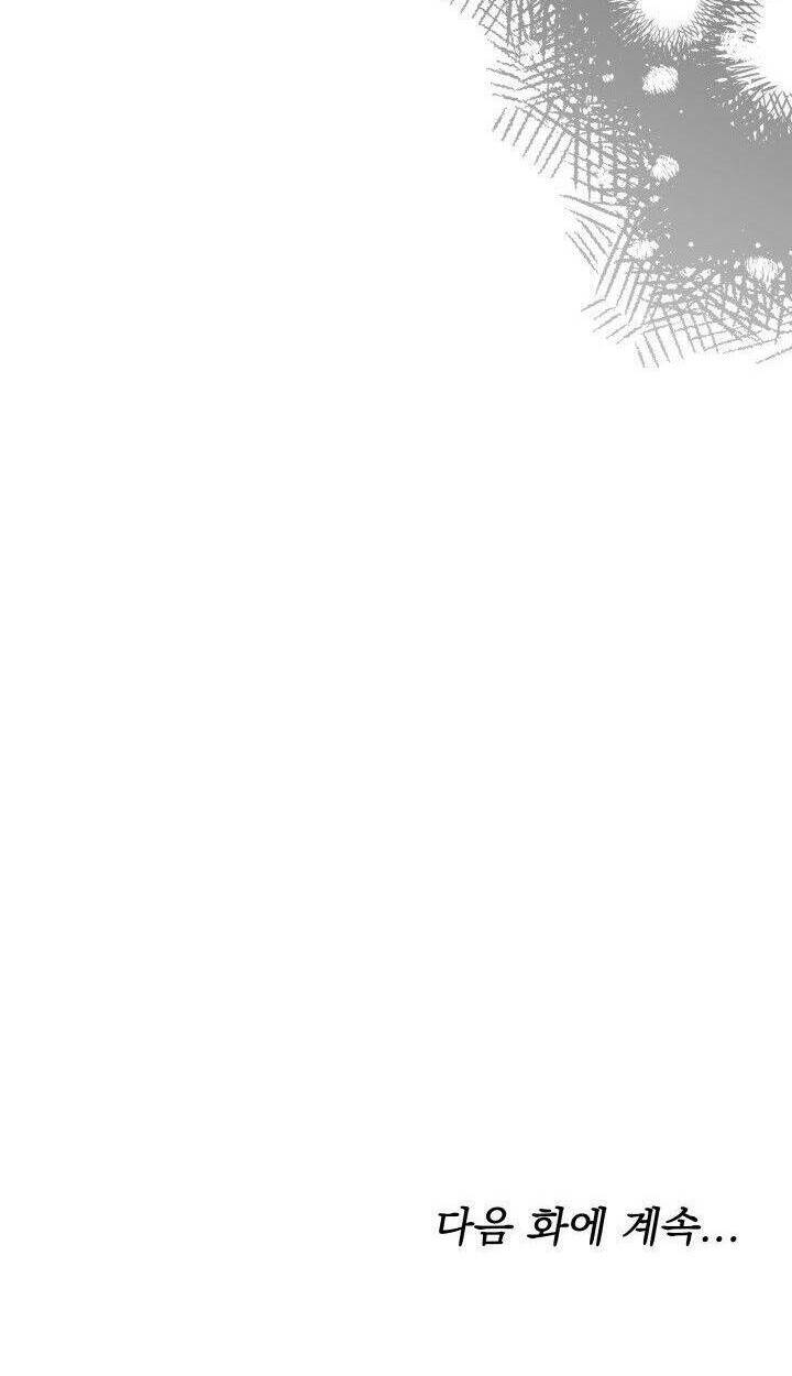 nàng evangeline chapter 24 89