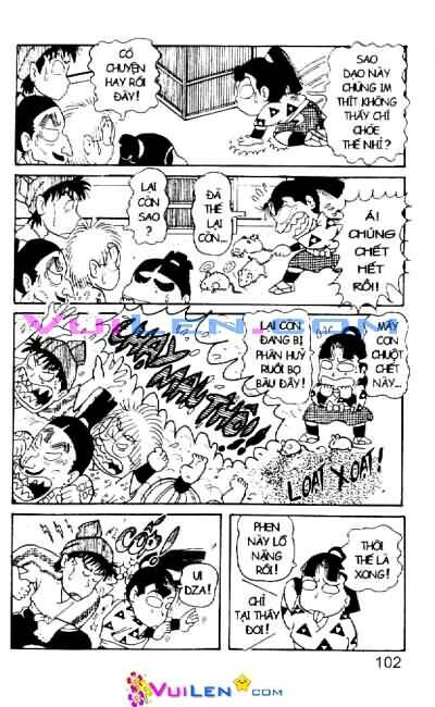 ninja loạn thị chapter 32 103