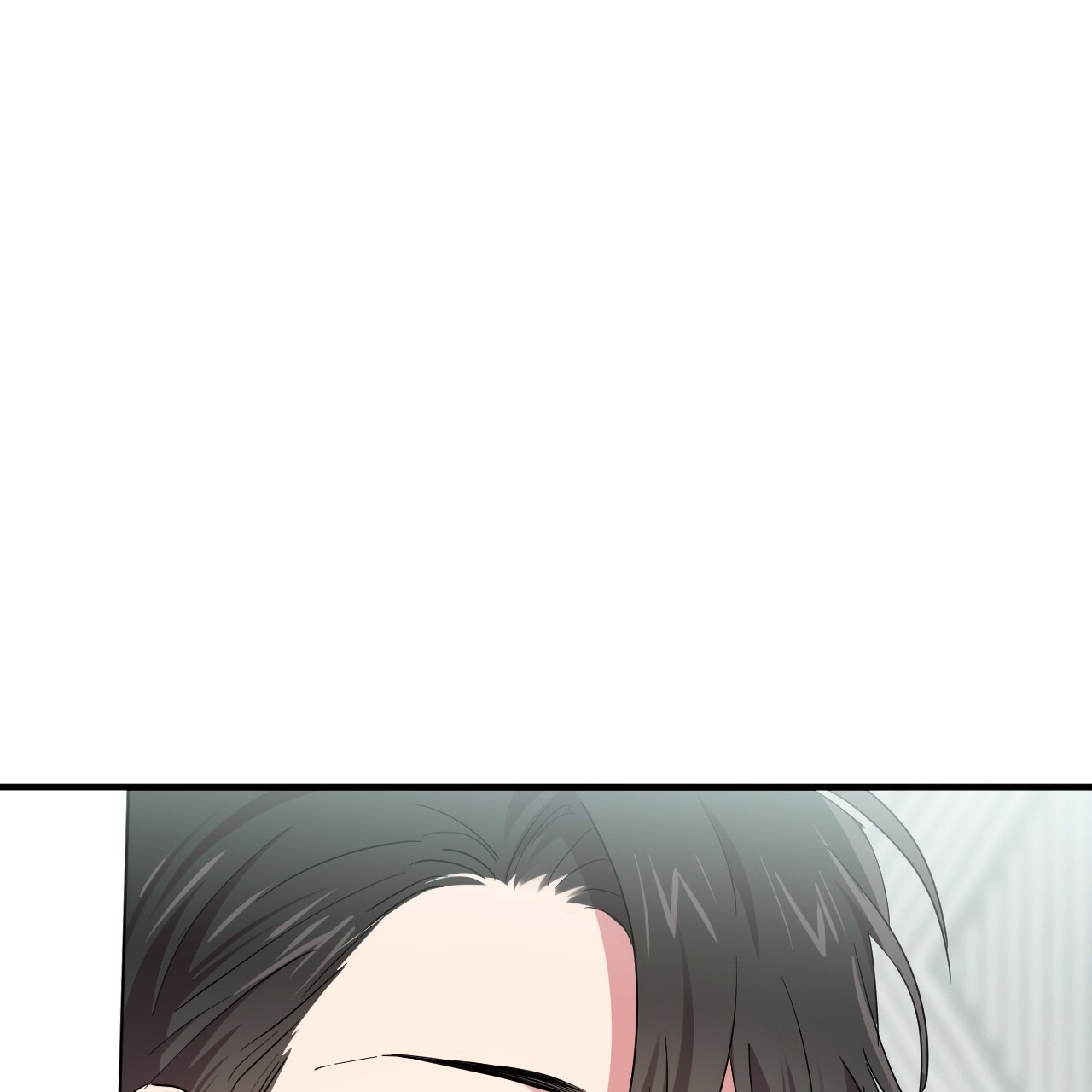 những chú thỏ của hapypy chapter 15 64