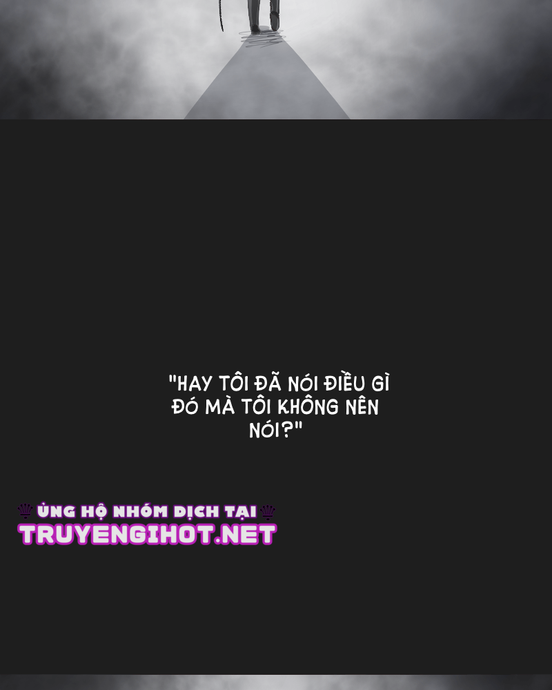 catalyst chapter 0 58