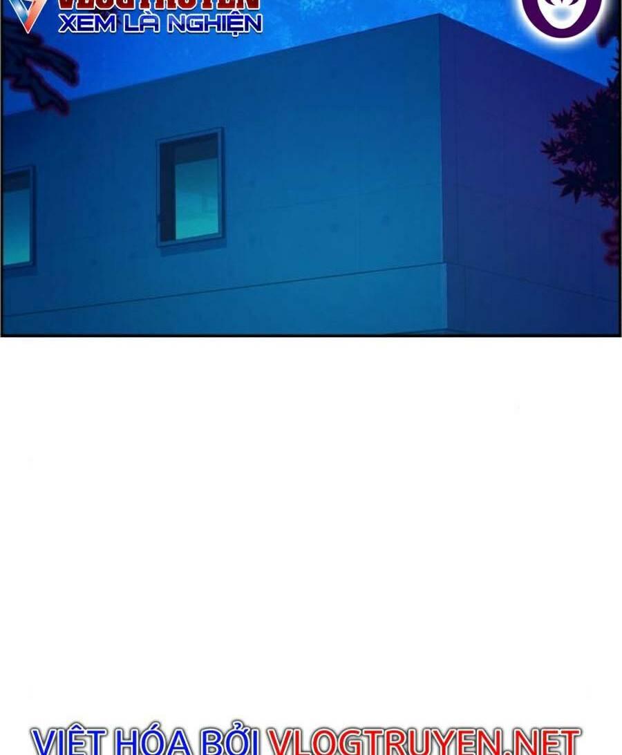 bạn học tôi là lính đánh thuê chapter 65 77