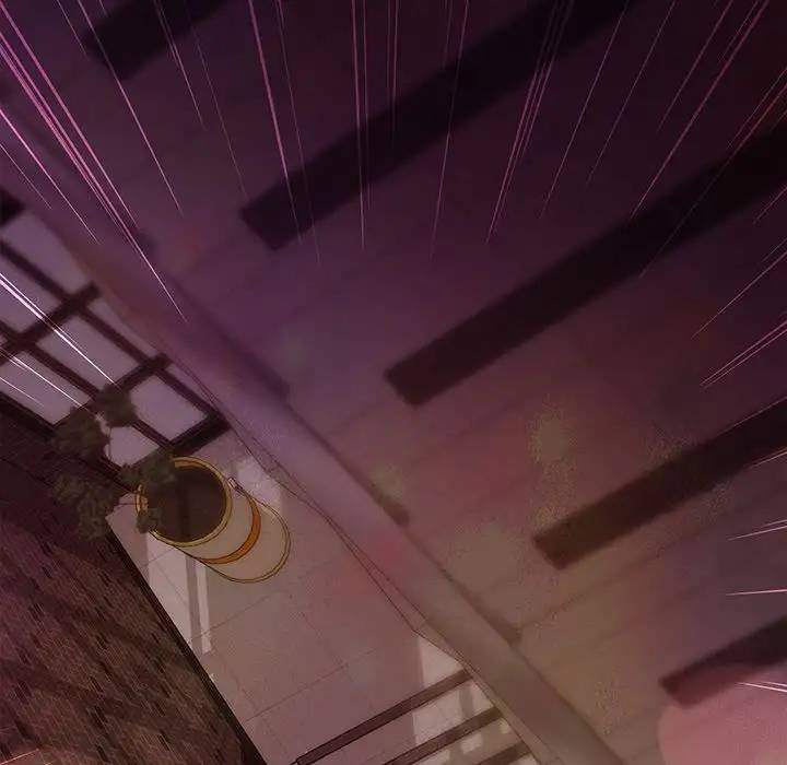 chúc bé ngủ ngon (good night) chapter 28 25