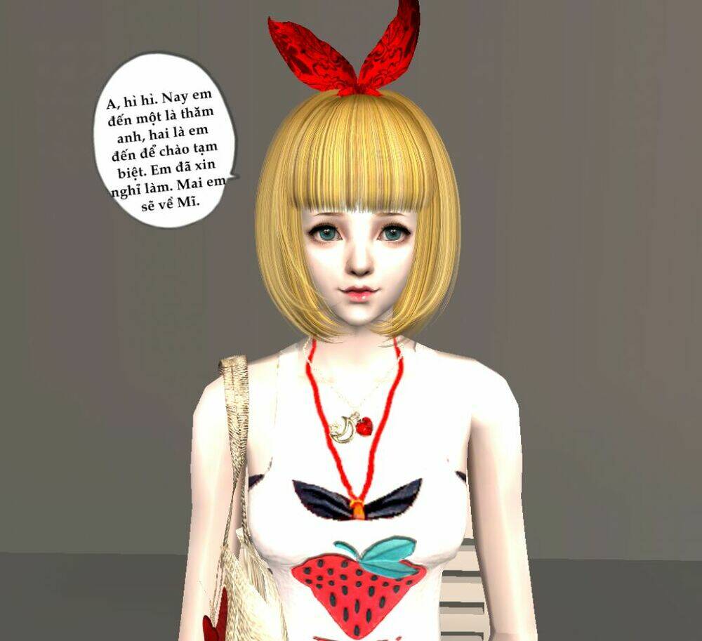 the world of model chapter 10 41