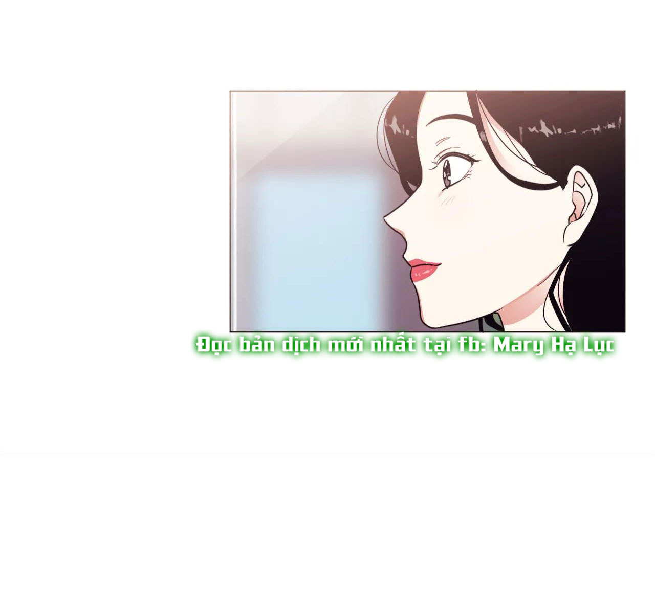 maybe - biết đâu chúng ta cũng chapter 1.2 29