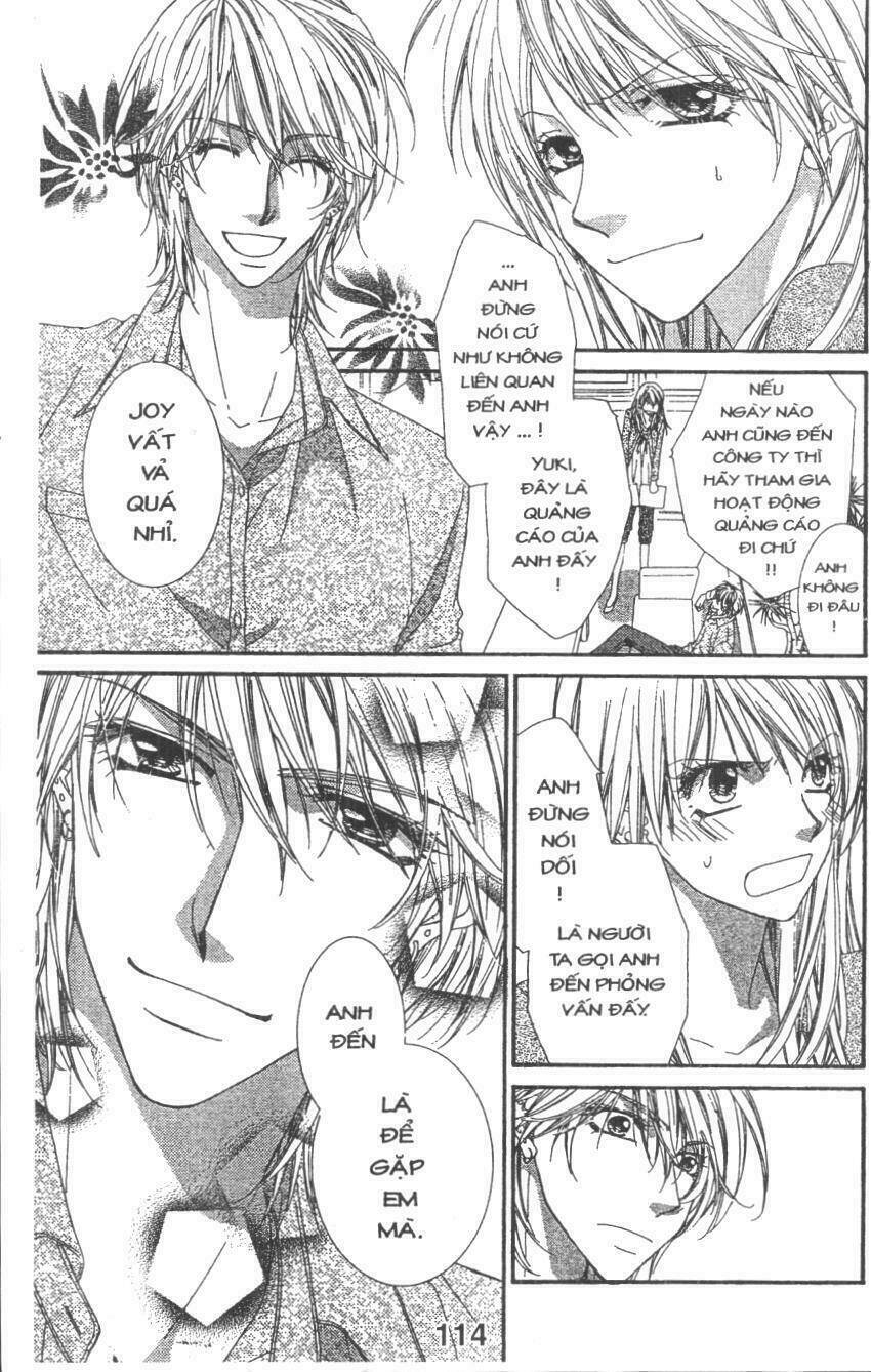 aishiteru tte itte mo ii yo chapter 1 114