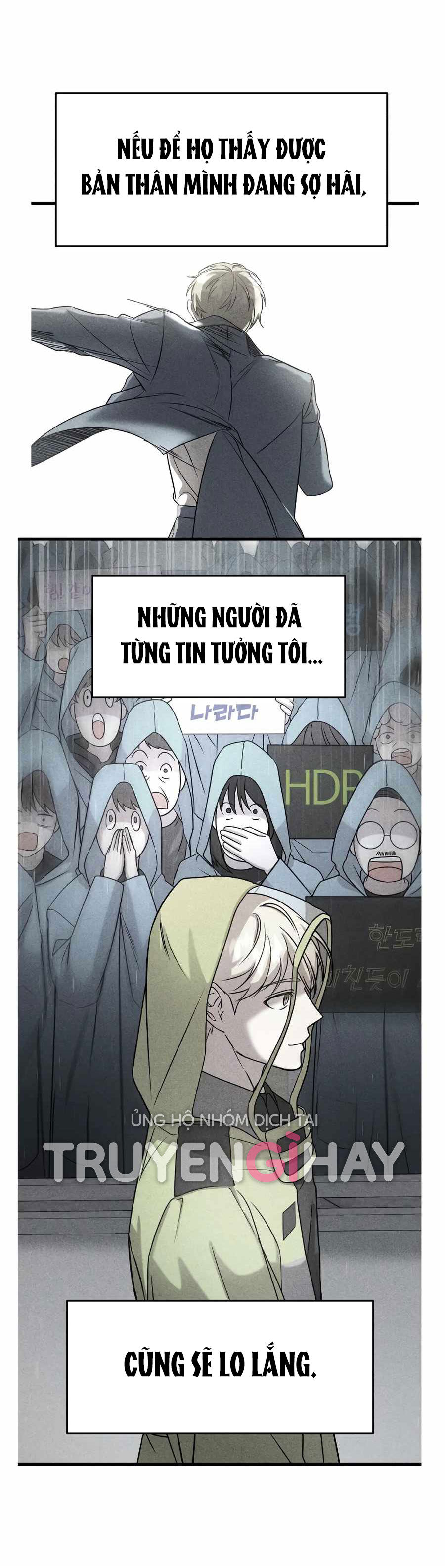 phản diện thuần túy chapter 7.2 60