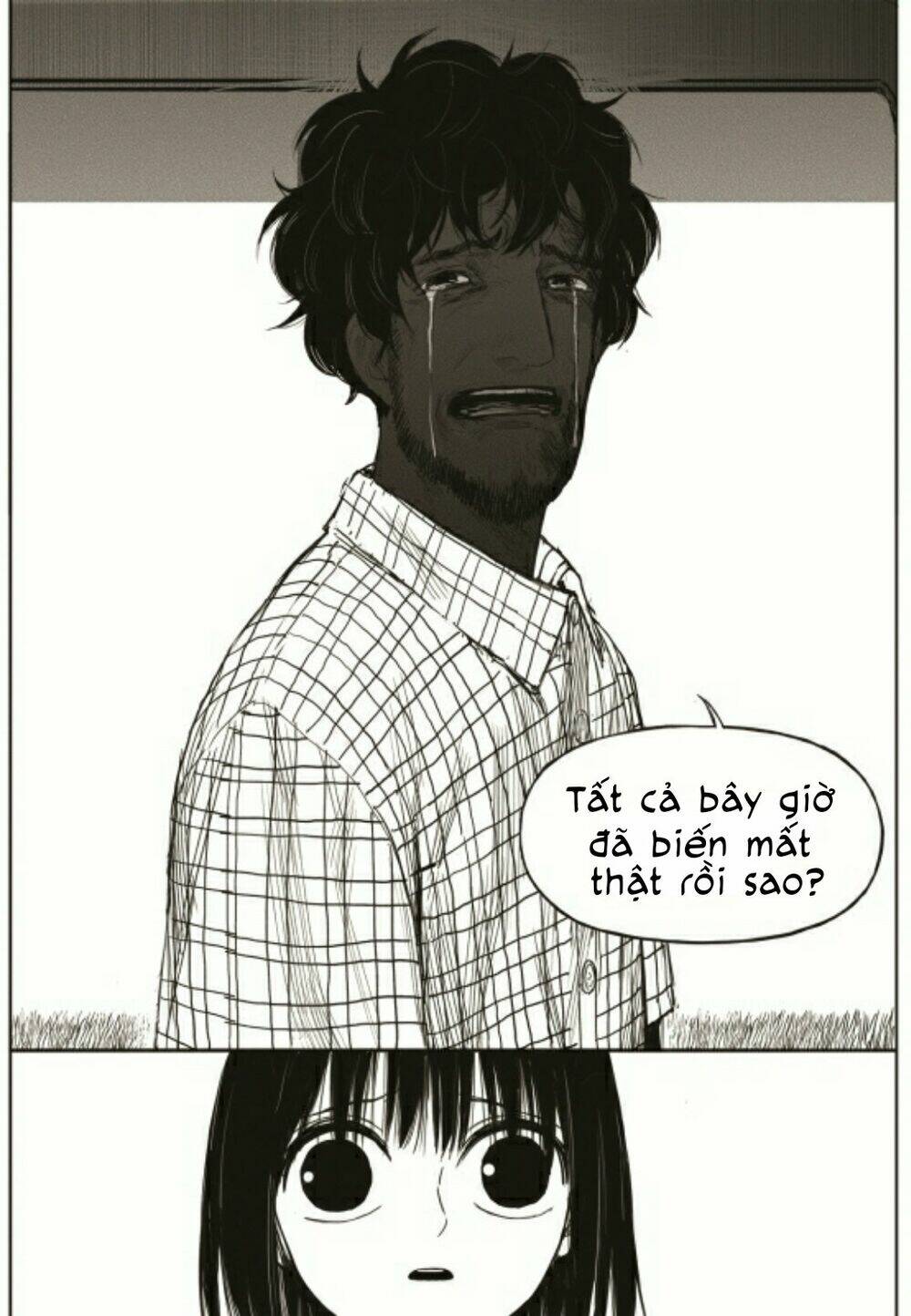 the horizon chapter 12 32