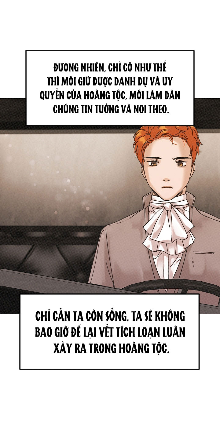 em dám không ? chapter 18 29