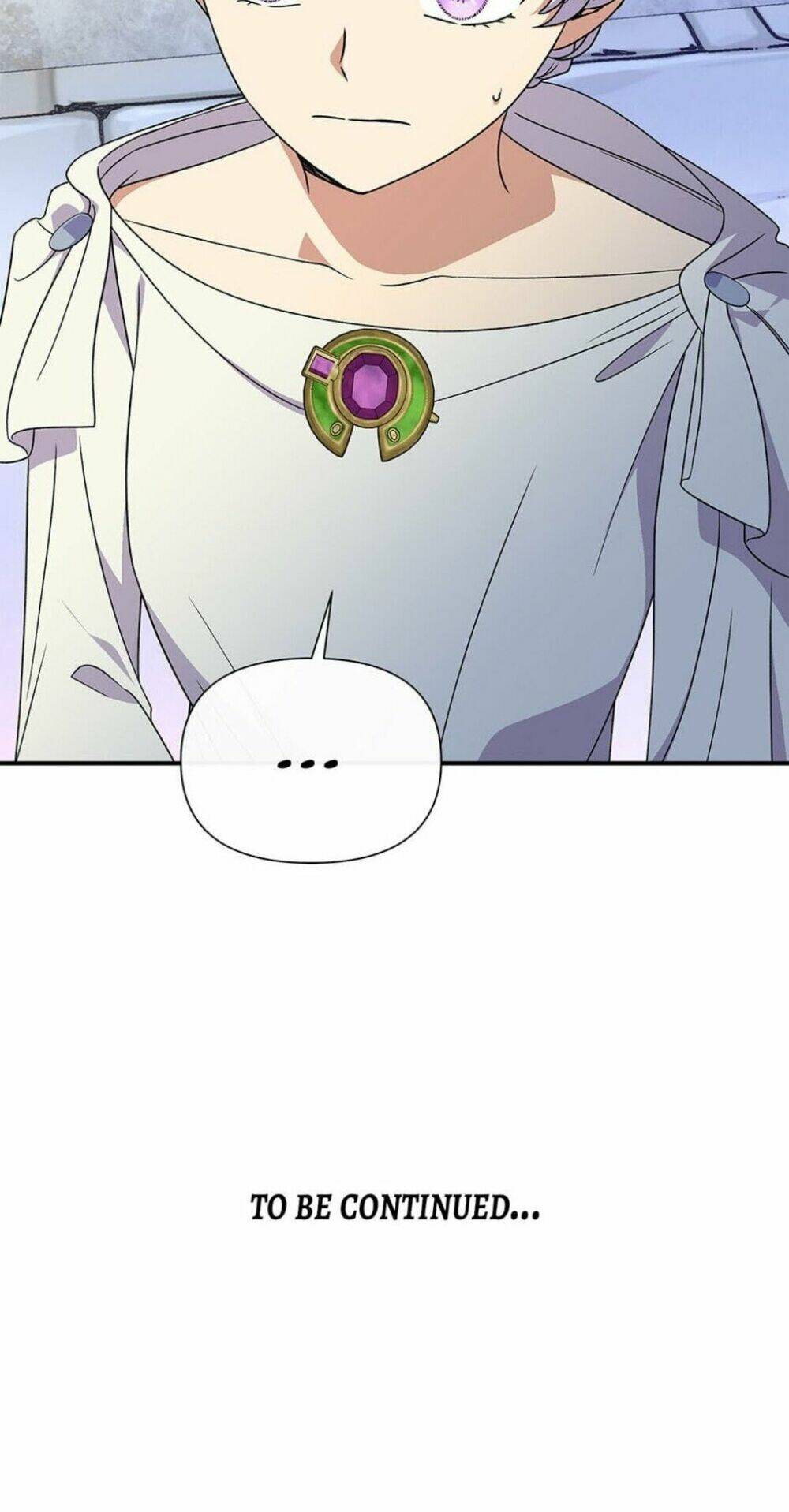 khế ước của nữ công tước quái vật chapter 109 62