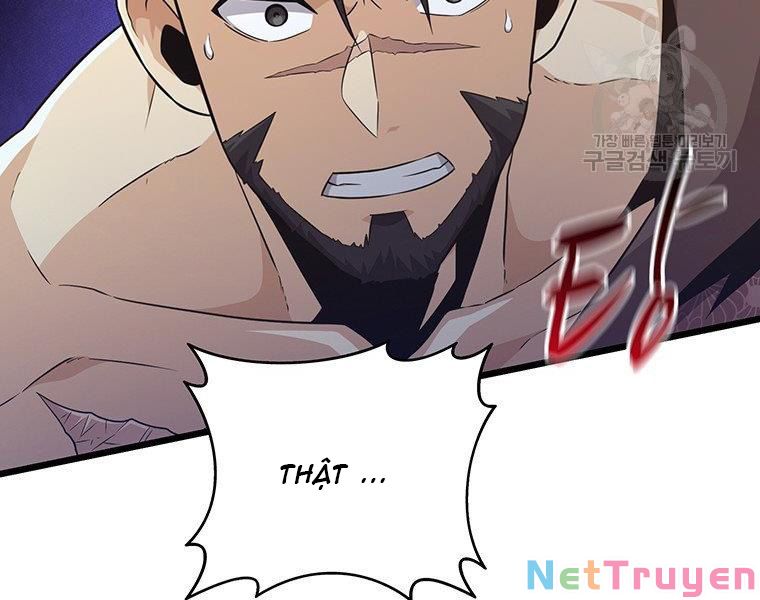 arcane sniper chapter 67 41