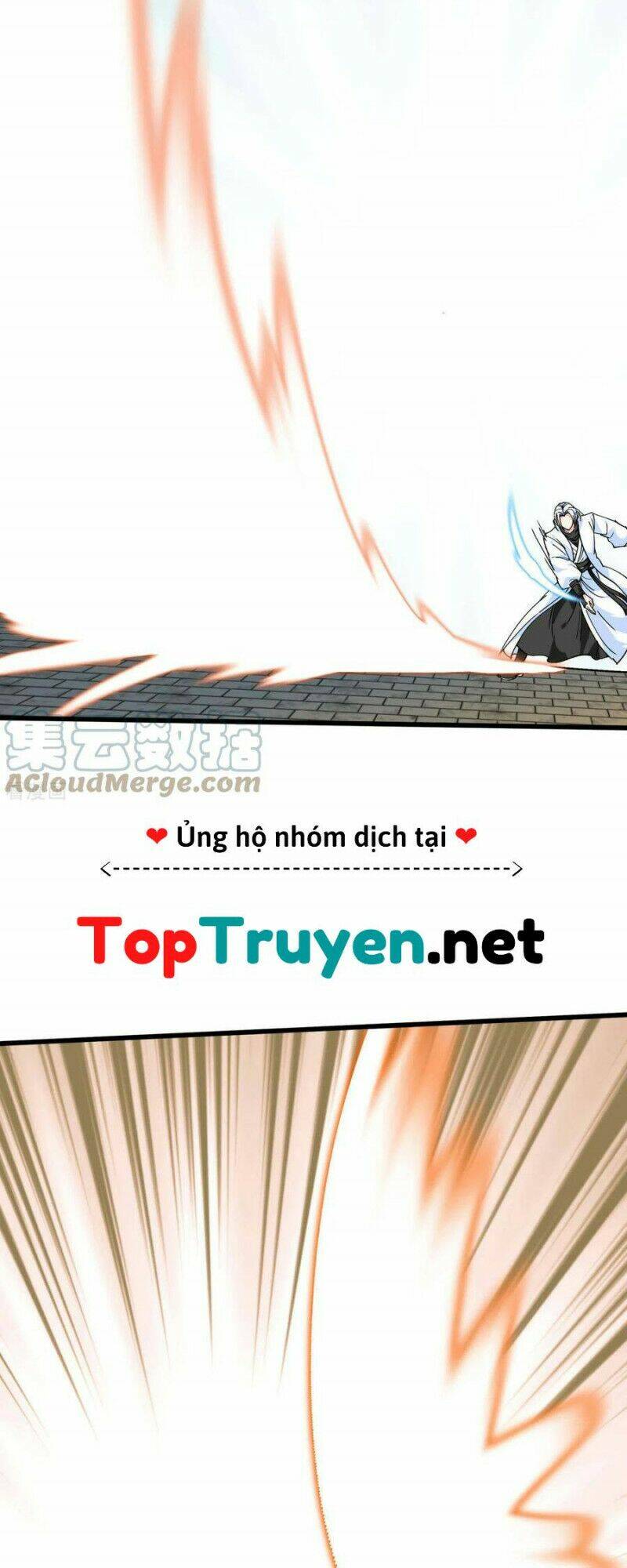 trọng sinh ta là đại thiên thần chapter 153 37