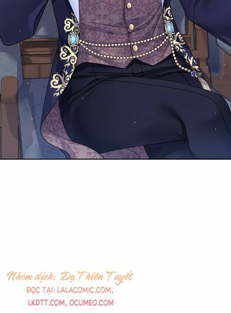 chồng em dễ thương chết mất thôi! chapter 22 65