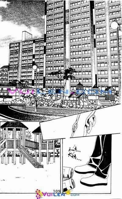 đại ca đi học chapter 10 109