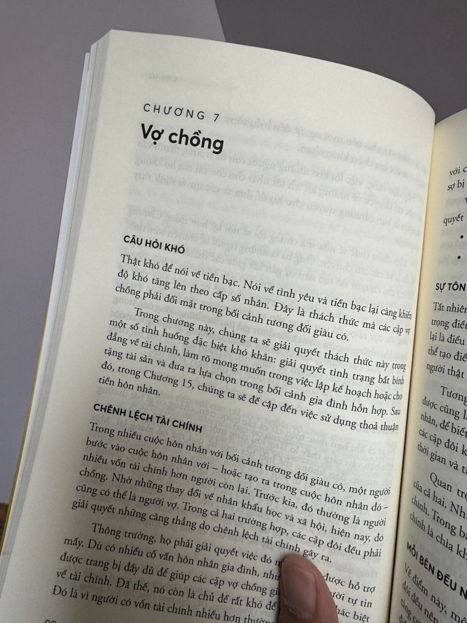 [Bìa mềm] THỊNH VƯỢNG GIA TỘC - James E. Hughes, Jr. Susan E. Massenzio, Keith Whitaker - Vũ Trọng Đại, Nguyễn Thanh Minh - Times - NXB Dân Trí.