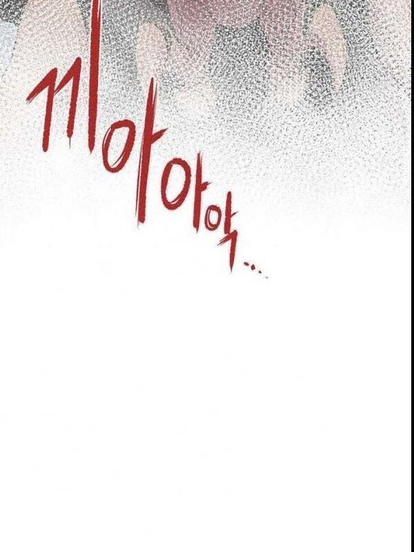 kẻ phán xét chapter 72 5