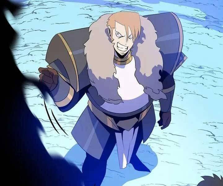 tiêu diệt đấng cứu thế chapter 106 182