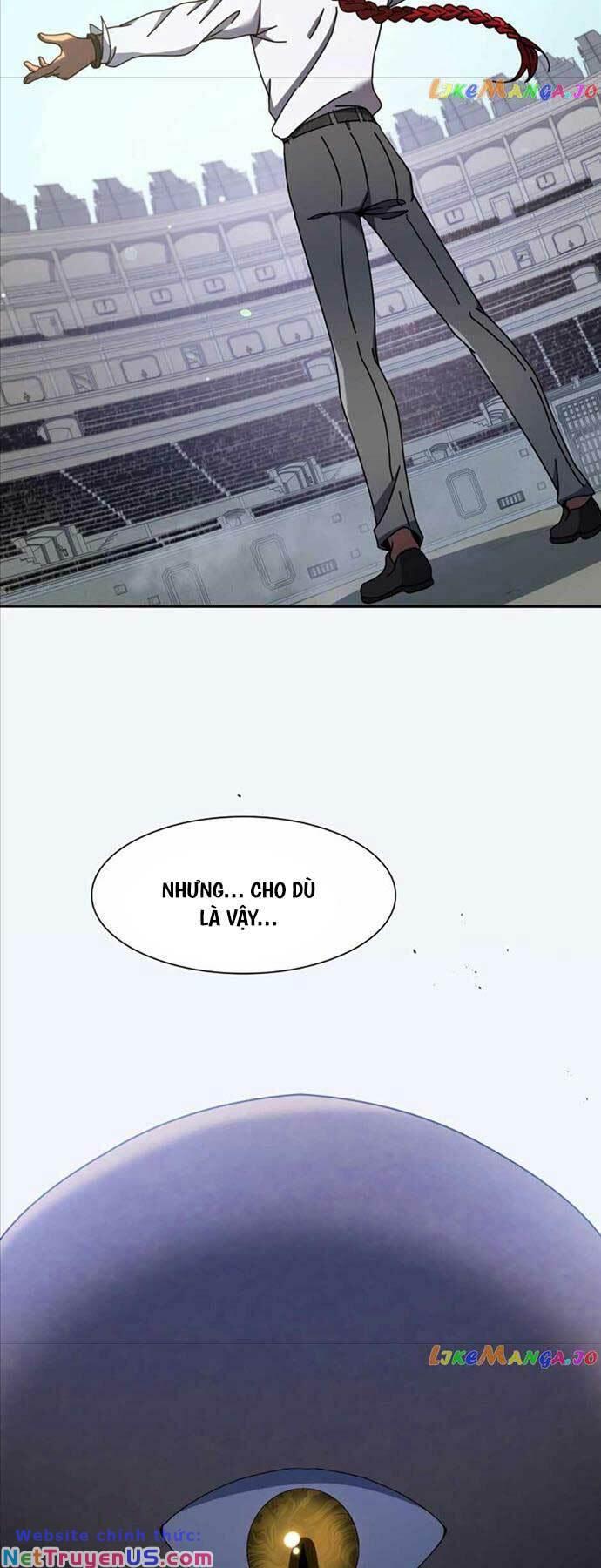 tử linh sư thiên tài của học viện chapter 60 42