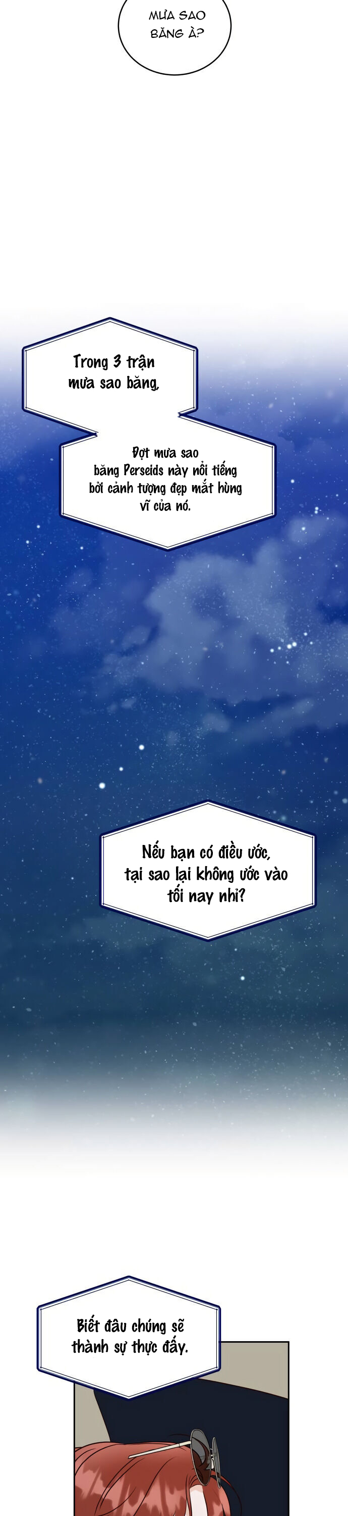 gia đình tựa như xx chapter 1.2 10