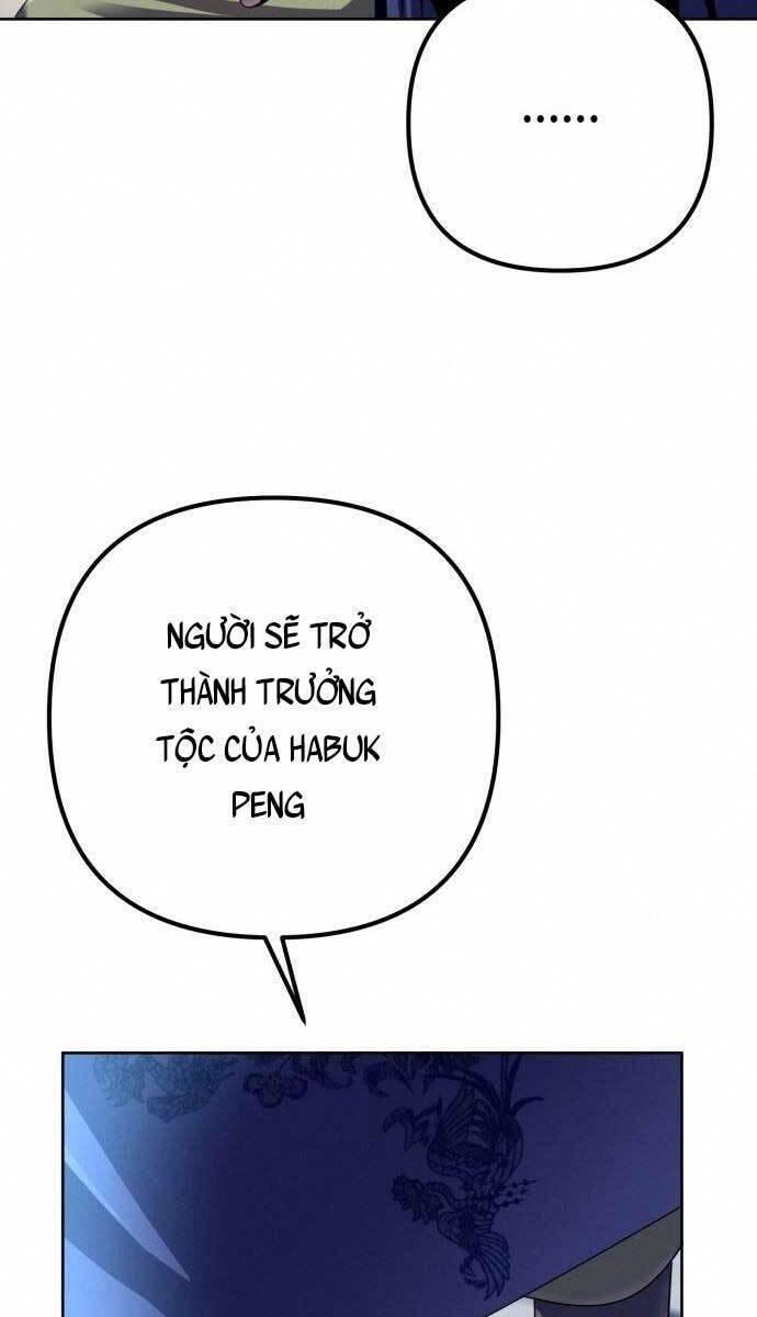 con trai út nhà ha buk paeng chapter 33 32