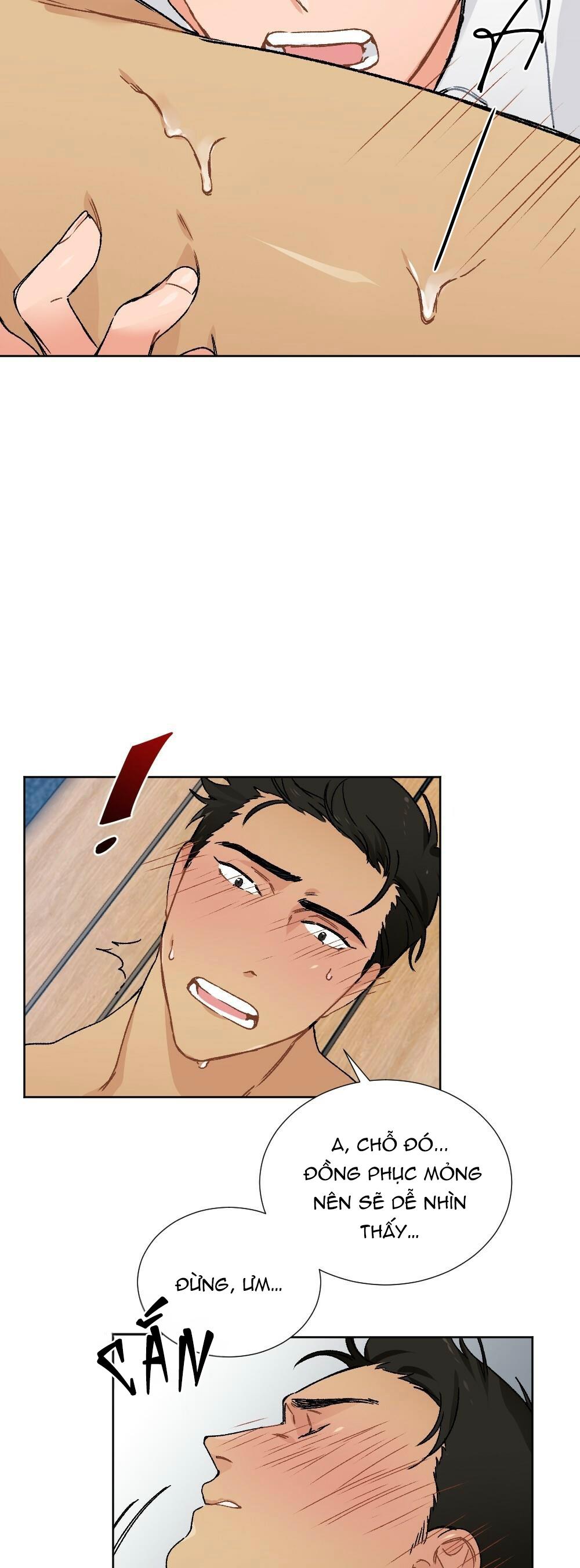 chăm sóc chapter 7 41