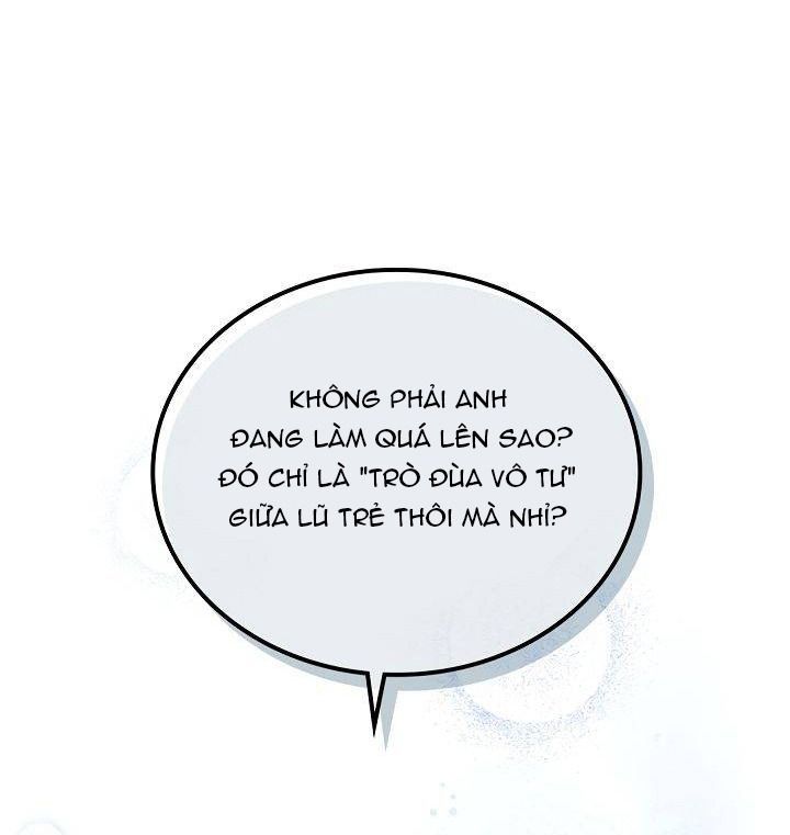 lần này tôi sẽ trở thành gia chủ chapter 4 67