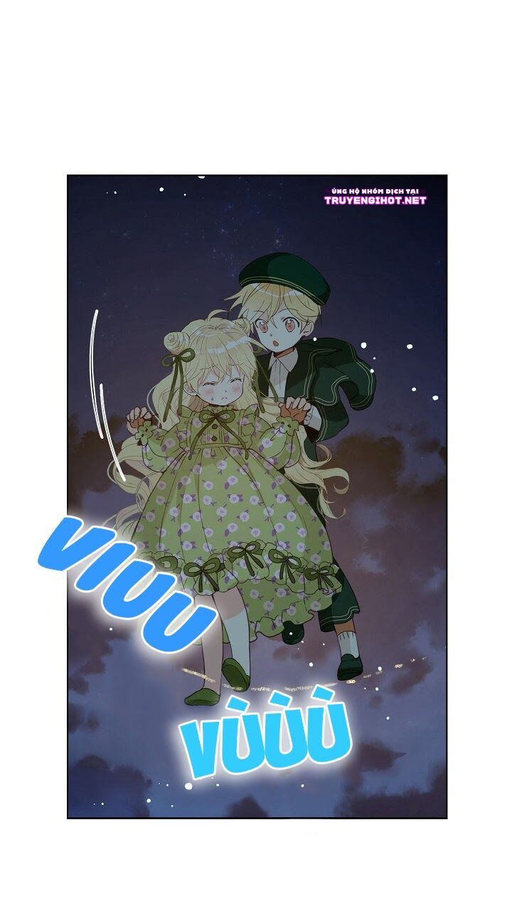 con có phải con là con gái của ngài không? chapter 43 44