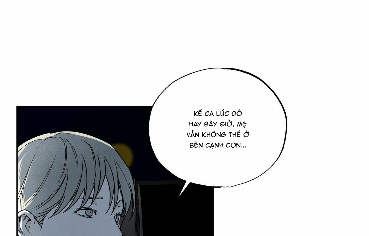 chàng giao pizza và gold palace chapter 30 65