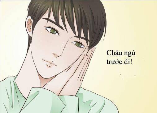 cậu câm chapter 8 28