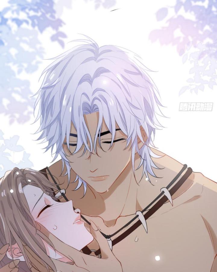 tình yêu lúc trăng tròn chapter 1 85