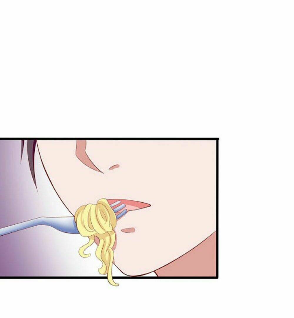 quản lí ngây ngô và thần tượng ác ma chapter 10 27