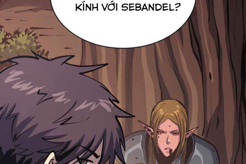 tôi trở lại thăng cấp một mình chapter 115 291