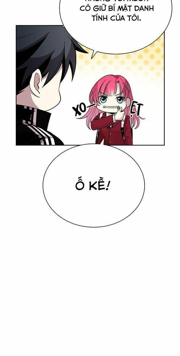 tiêu diệt ác nhân chapter 82 32