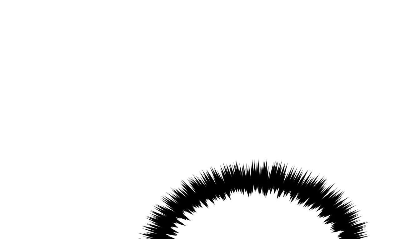 tái sinh [bl manhwa] chapter 44 173