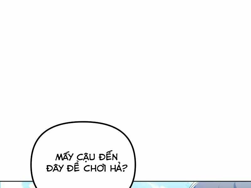 thăng hạng từ đỉnh cấp chapter 28 4