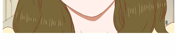 siêu nhân tinh trùng chapter 12 21