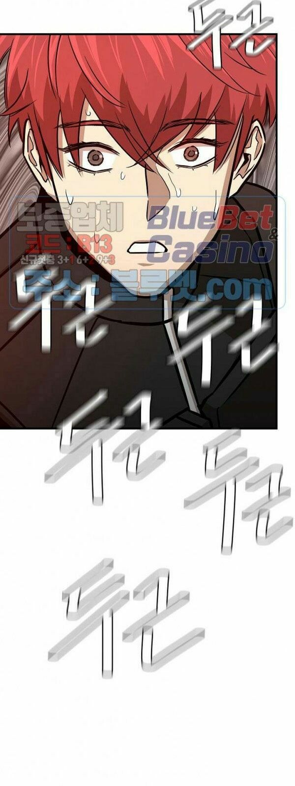 return survival chapter 56 60