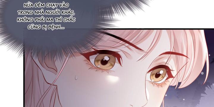 hãy dỗ em chapter 1 53