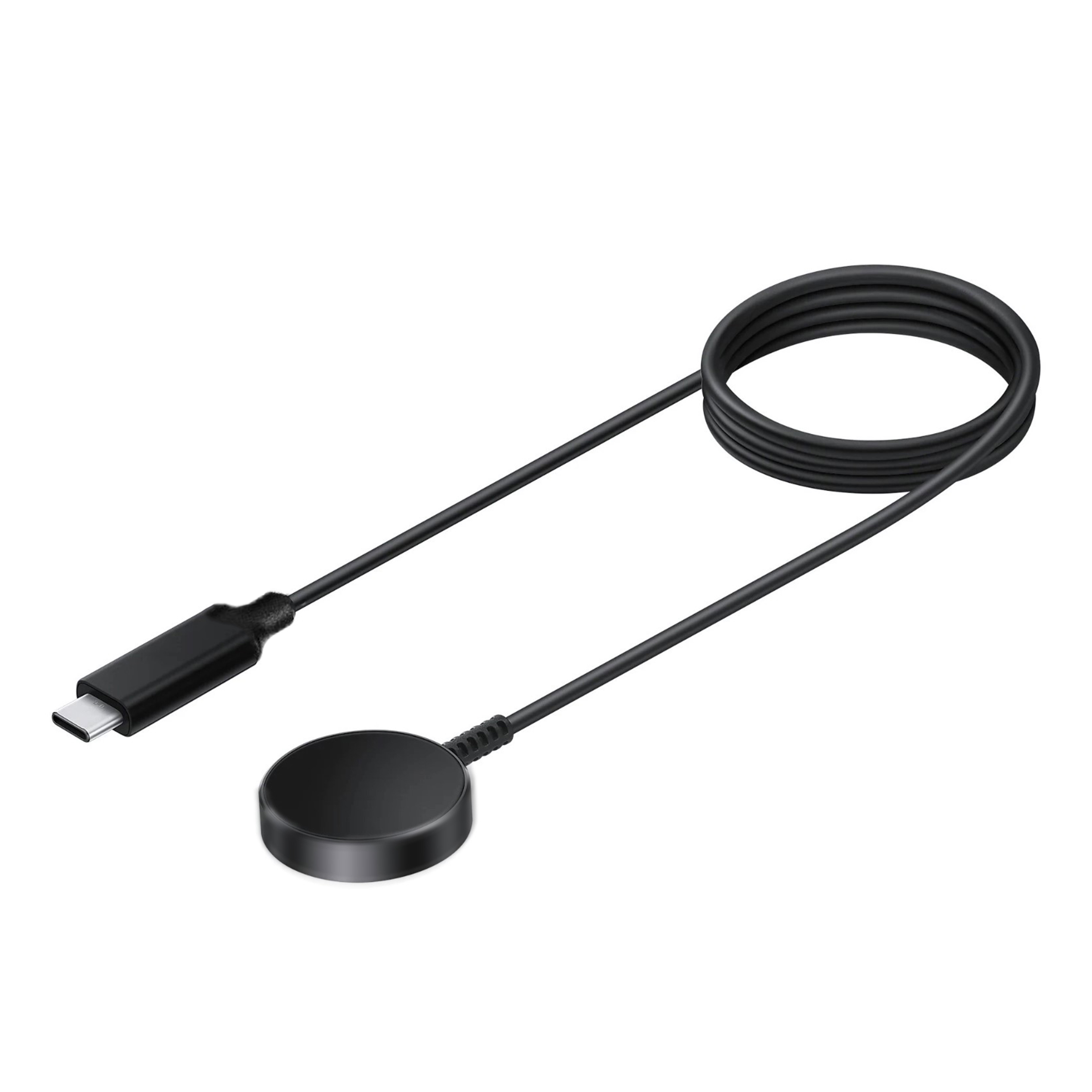 Dock Sạc Dành Cho Samsung Galaxy Watch 5 / Galaxy Watch 5 Pro